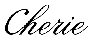 Cherie-Logotype-transparent-black_cropped_ee965e35-bd8b-42ff-a69a-f1245f2788a7