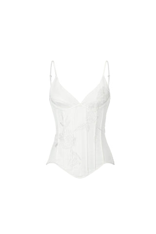 Cherie Carolyn Corset