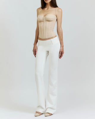 Cherie Nara pants