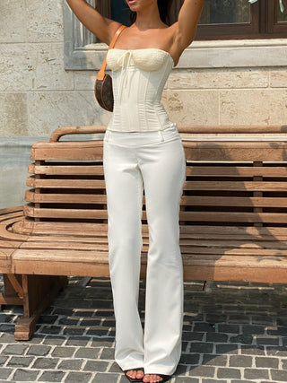Cherie Nara pants