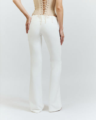 Cherie Nara pants