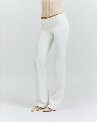 Cherie Nara pants