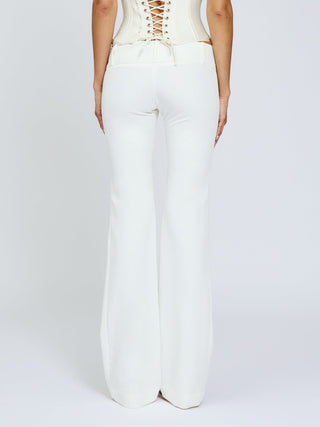 Cherie Nara pants