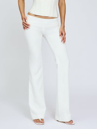 Cherie Nara pants