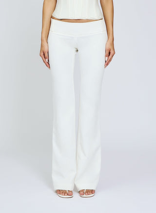 Cherie Nara pants
