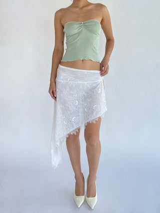 Sample Stella Top