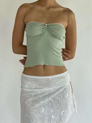 Sample Stella Top