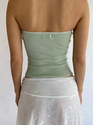 Sample Stella Top