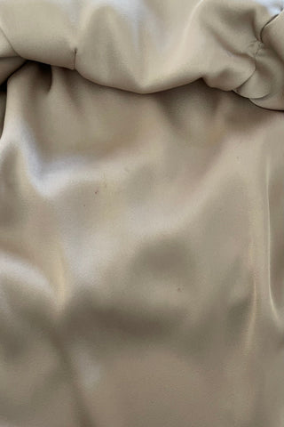 Sample Gabrielle Dress Sequined